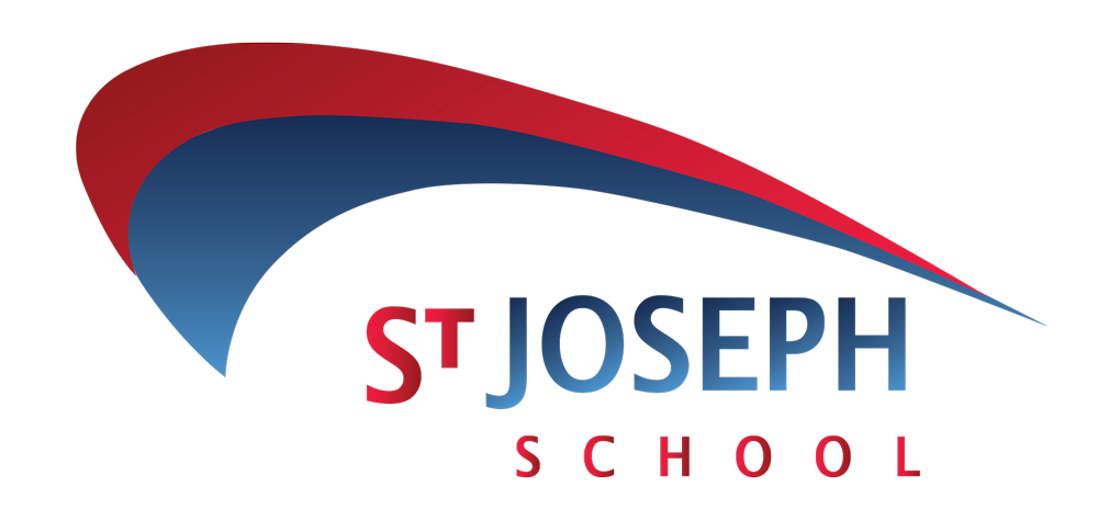 St. Joseph School Puebla