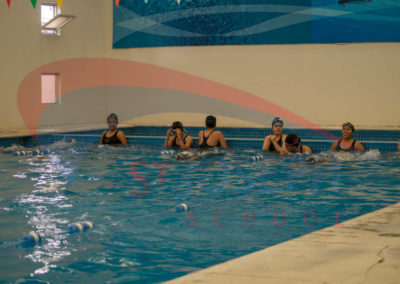 acuatica_SJS (10 de 12)