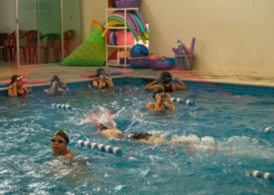 acuatica_SJS (12 de 12)