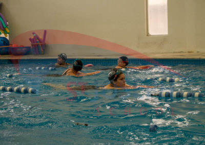 acuatica_SJS (2 de 12)