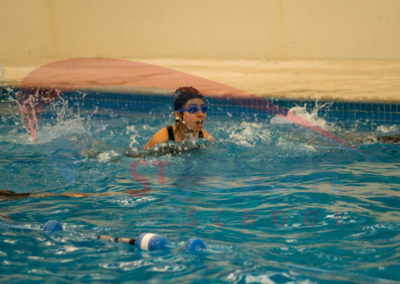 acuatica_SJS (9 de 12)