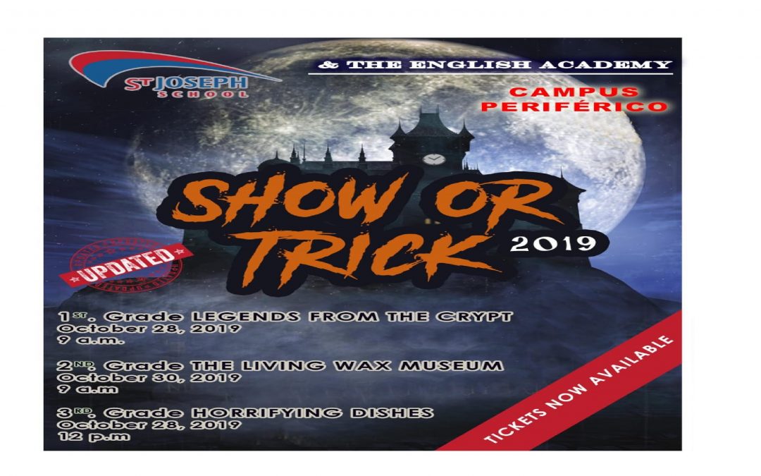show